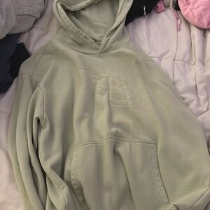 Cute forever 21 sweatshirt